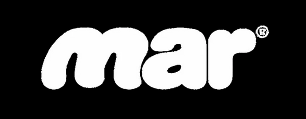 Mar-Jun