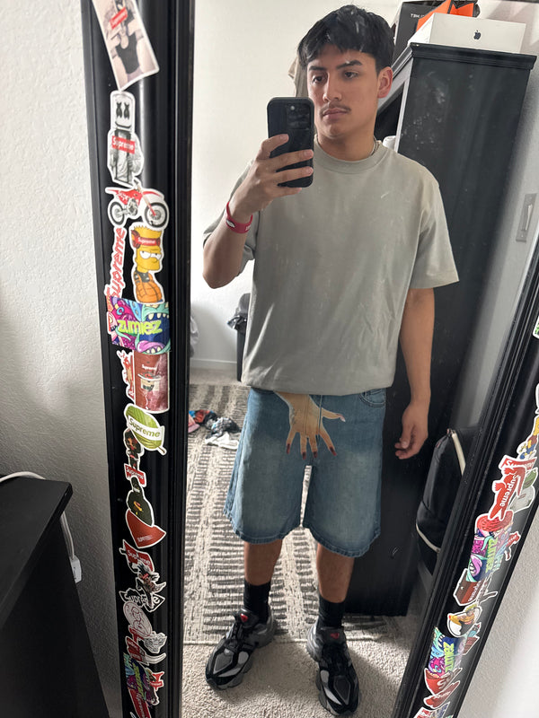 @marcusvldz