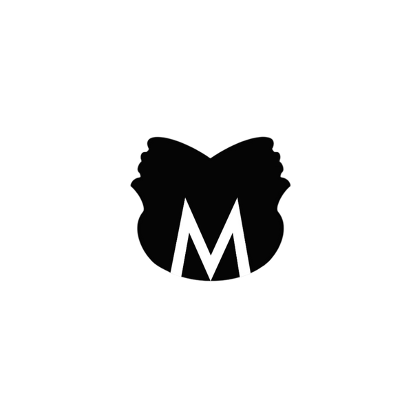 MarJun